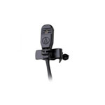 MT830a