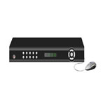 GϵDVR(DH-DVR1604GBE)