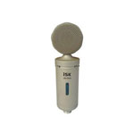 isk BM-5000