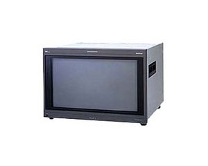 SONY BVM-D32E1WEͼƬ