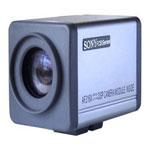 SONY FCB-EX480CP