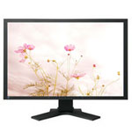 ׿S2432W-H