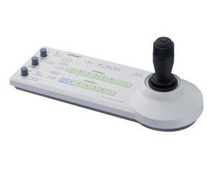 SONY RM-BR300ͼƬ