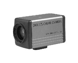 FCB-EX48BPͼƬ