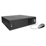 LL-SϵDVR(DH-DVR1204LL-S)