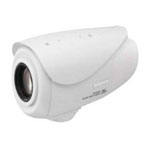 SONY SSC-ET180P