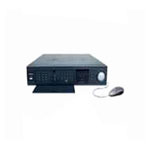 HϵDVR(DH-DVR0404HB)