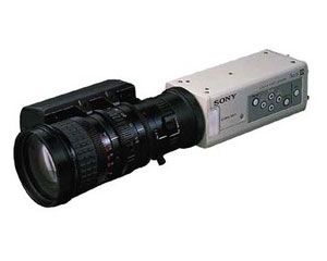 DXC-390PͼƬ