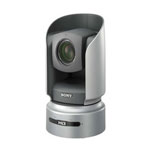 SONY BRC-H700