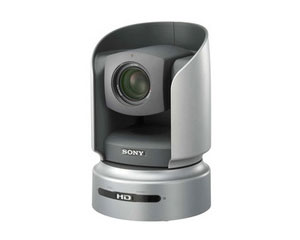SONY BRC-H700ͼƬ