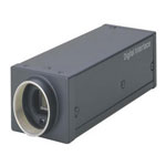 XCD-SX710