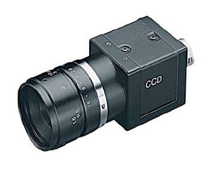 SONY XC-ES50CEͼƬ