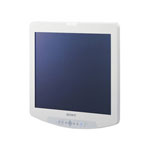 LMD-2140MD