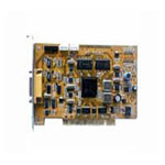 DS-4004HC