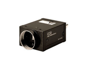 SONY XC-ST70CEͼƬ