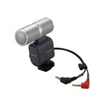 ECM-CQP1