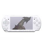 PSP-2000()