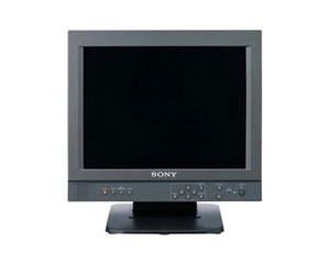 SONY LMD-152ͼƬ