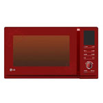 LG MG5357DSR