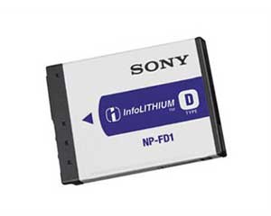 NP-FD1ͼƬ
