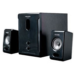 M500