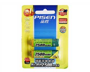 Ʒʤ52500mAhͼƬ