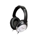 RP-HT385