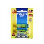 Ʒʤ52500mAh