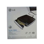 LG GP08LU10