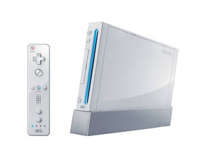 Wii հͼƬ