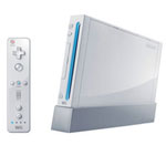 Wii հ
