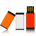 T5(2GB)