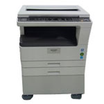 AR-3020D