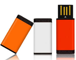 T5(2GB)ͼƬ