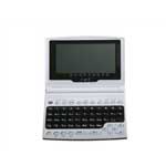 E718(1GB)