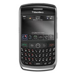 ݮ8900