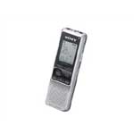 ICD-P620(512MB)
