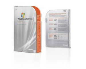 ΢Windows Server 2008(ı׼)ͼƬ