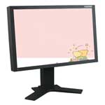 ׿ColorEdge CG242W