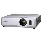 HCP-960X