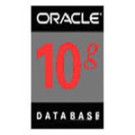 ORACLE 10g ׼