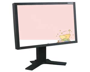 ׿ColorEdge CG242WͼƬ