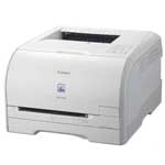  LASER SHOT LBP5050