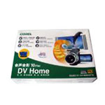 Ӱ10 Plus DV Home