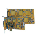 ƬTC-SDK108E