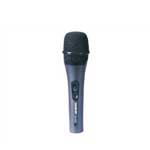 ʤDM-2400
