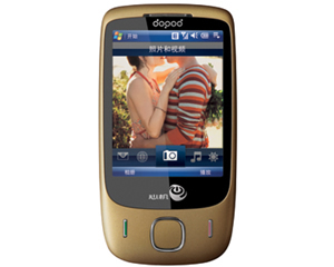 մTouch 3GͼƬ