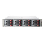StorageWorks 1200(AiO1200)
