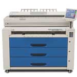 KIP 9000