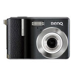 DC C1060